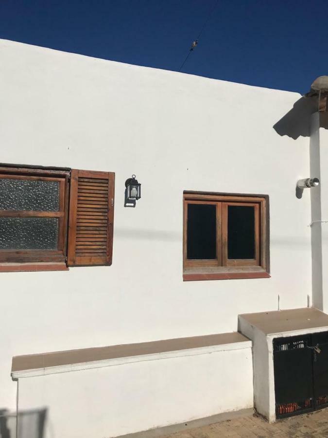 Casa Con Encanto En El Portet De Moraira Vila Exterior foto